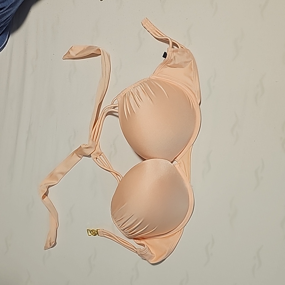 Victoria secret bombshell bikini